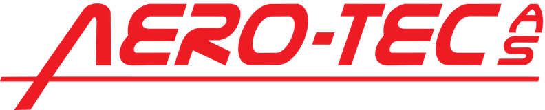 Aerotec_logo