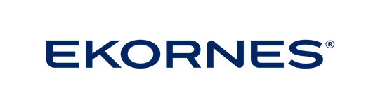 Ekornes_logo_blue_rgb