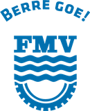 FMV logo