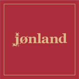 Logo Jønland