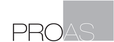 Logo Proas