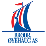 Logo_Øyehaug