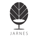 Jarnes