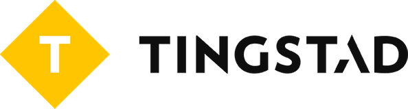 Tingstad_logo