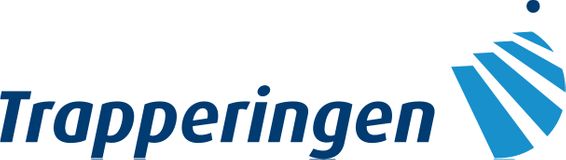 Trapperingen_logo