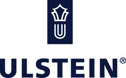 Ulstein_logo
